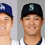 大谷翔平・藤浪晋太郎世代の野球選手、地味に良い選手が揃っていたwwwwwwwwwwwwwwwwww