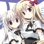 平成ラノベ全盛期の愛すべきクソアニメたち好き