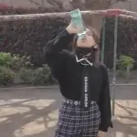 【動画】トー横界隈は時代遅れ、今は町田界隈が激熱町田キッズ爆誕ｗｗｗｗｗｗｗｗｗｗ