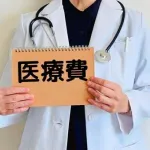 【疑問】減税派「とにかく減税しろ！」←医療費45兆円の財源はどうすんねん・・・・・