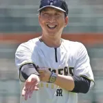 藤川球児監督、名将ではないかとワイの中で囁かれ始める