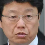 【画像】行列弁護士の北村晴男「石破は醜くて奇妙な生き物」←炎上ｗｗｗｗｗｗｗｗｗ