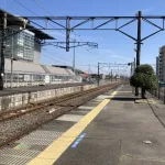 お前らの町で一番高い建物で勝負！