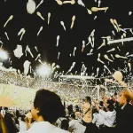 阪神タイガースと参政党の躍進で空前の “予祝ブーム” 到来か　両者をつなぐ狂気の風習