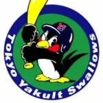 【爆報】ヤクルトのリーグ最下位確率、たった2週間で89%から58%まで下がる