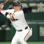 巨人「今年限りで引退しろ」坂本「なら他球団行くわ」こうなったらどうなる？