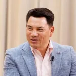 井口資仁「佐々木朗希（23）を他人と比較しないであげてほしい。彼の成長速度は人とは違うので」