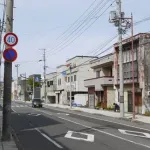 【悲報】札幌以外の北海道、ガチで終わるwwwwww