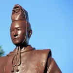 田沼意次っていうほど有能じゃないよな