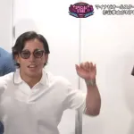 「周東・佐藤・近藤・山川・柳町・野村勇」が担任　←どのクラス行く？