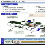 【画像】海上保安庁「これは巡視船だ、誰が何と言おうと巡視船なんだ」
