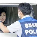 【画像】広末涼子さん、近影ｗｗｗｗｗｗｗｗｗｗｗｗ