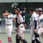 大阪桐蔭・中野大虎「プロ志望届を出します」←欲しい球団ある？