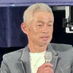 イチロー氏が提言　MLBの影響を受ける日本球界に「真似する必要はない」 MLBは頭を使う野球に戻りつつあると語る