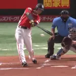ホークス打線、みんな復調