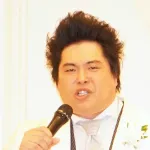 へずまりゅう氏、「当選した原因は教育の失敗」自身を批判の前川喜平氏に反論「貴方は誰ですか？典型的な左翼みたいですね」