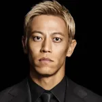 【悲報】プロサッカー選手「やきう簡単すぎwww」