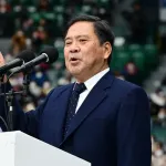 【朗報】高野連「7イニング制にしたいんや！」→決勝がマジで熱すぎる件ｗｗｗｗｗｗ