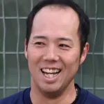 虎ファン『青柳のせいでテルのポスは無しやね』