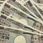 【投資】旧NISAにいれてある株ってどうすべきなんや？