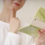 実際のところ、お前らってそんな生活苦しいの？