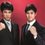 大谷翔平・藤浪晋太郎世代の野球選手、地味に良い選手が揃っていたwwwwwwwww