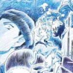 コナンでまさか死ぬとは思わなかったキャラ