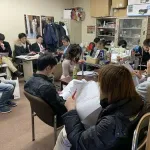 【画像】森香澄さん、楽屋がないｗｗｗｗｗｗｗｗｗｗ
