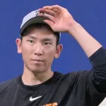 【巨人】戸郷翔征　〝３度目の正直〟に向け心境を吐露「自信は戻ってきてないですけど…」