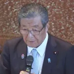 自民党森山続投から一転して辞任示唆WWWWWWWWWWWWWWWWWWWWWWWWWWWWWWWWWWWWWWWWWW