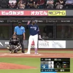 日ハム新庄監督、ロジンバッグ過剰使用に苦言「お互いによくない」