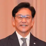 日ハム栗山CBO、2400万円のベッドに興味「会議しなきゃ...」