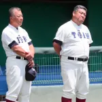 【討論】なぜ大正義大阪桐蔭は春も夏も甲子園に出られなくなってしまったのか