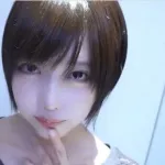 【悲報】あのちゃん「主食はお菓子」医者「あなた死ぬわよ」