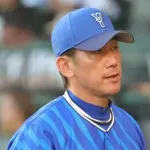 【悲報】横浜DeNAベイスターズさん、若手がまっっったく出てこなくなる😭
