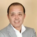 岡田彰布『今年阪神が強いのは、相手チームの戦い方が悪いから』