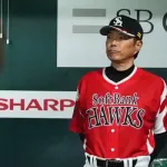 5月SB「うおおおおおおおおお！！！！！！」15勝8敗