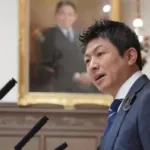 【悲報】参政党「NISAで集まった資産で国産SNSを作ろう」←批判されてるけど正論だよなｗｗｗｗｗｗ