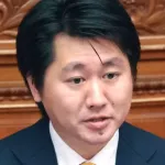 【悲報】田母神俊雄さん、参政党の不倫を擁護・・・・・・
