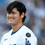 米メディア「結果的に『大谷10年1000億円』は格安。彼は存在するだけで年俸以上の利益を球団にもたらす