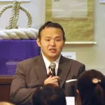 元大関・貴景勝さん４０キロ激ヤセして別人になるｗｗｗｗｗｗｗｗｗｗ