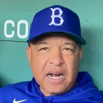 【超絶朗希】ロバーツ、佐々木朗希復帰へのロードマップを公開！