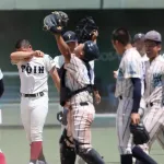 大阪桐蔭・中野大虎「プロ志望届を出します」←欲しい球団ある？