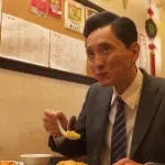 「孤独のグルメ」「晩酌の流儀」「下山メシ」←つぎに流行りそうなグルメドラマ