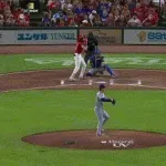 ドジャースのレフトｗｗｗｗｗｗｗｗｗｗｗｗｗｗｗｗ