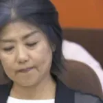 百条委員会「卒業証書らしき書類を出せよ」田久保眞紀市長「百条委員会が何を求めているのか分からない。」