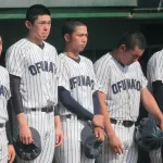大船渡のエース佐々木朗希くん、甲子園地方大会決勝戦で謎の登板回避