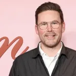 【朗報】実写『バイオハザード』リブート監督「過去の映画は観ていない。ゲームしか知らない」ｗｗｗｗｗｗ