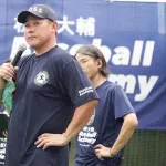 松坂大輔「野球人口の減少止められないかも」　