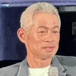 【野球】イチロー氏が提言　MLBの影響を受ける日本球界に「真似する必要はない」 MLBは頭を使う野球に戻りつつあると語る